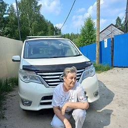 ���, �������������, 62 ����