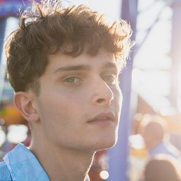 �������, ������, 18 ���