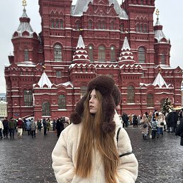 ������, 22 ����, ������