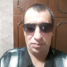 ���������, ������, 46 ���