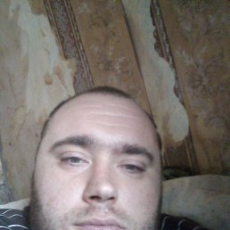 �����, 30 ���, ������-��-����