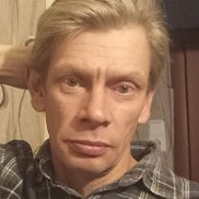 Andrej, 51 ���, ������