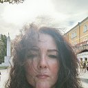 ���� ���������, ������, 45 ��� - ��������� 31 ������ 2026