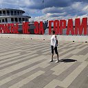 ���� Alena, ����� - ��������� 26 ���� 2026 � ������ ���� ����������