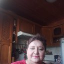 ���� �����, ������, 59 ��� - ��������� 28 ������� 2026