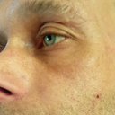���� ������, ���������, 46 ��� - ��������� 15 ������ 2024 � ������ ���� ����������