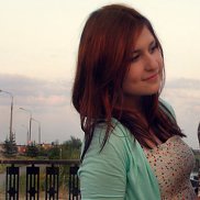 , 29 , -
