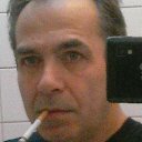 ���� Markan, ������, 57 ��� - ��������� 7 ��� 2026 � ������ ������ ��������