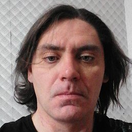 �������, ������, 39 ���