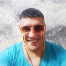 ���� ����� ���������, ���, 53 ���� - ��������� 30 ��� 2024