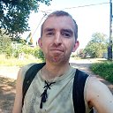  , -, 32  -  10  2025