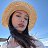 ���� ������, �������, 28 ��� - ��������� 3 ���� 2025