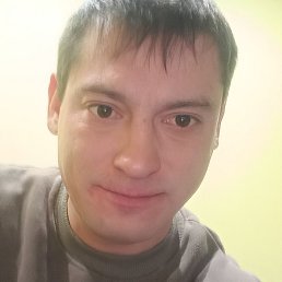 ������, ������, 40 ���