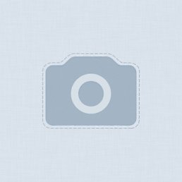 Vika, ���������, 26 ���