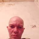 ���� ������� �����, ������, 36 ��� - ��������� 21 ����� 2024