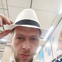 ���� �����, ������, 40 ��� - ��������� 8 ������� 2026 � ������ ���� ����������