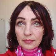 ������, 40 ���, ������