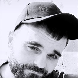 �������, 38 ���, �����-���������