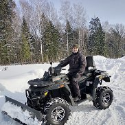 Азамат, 39 лет, Санкт-Петербург Азамат, 39 лет, Санкт-Петербург