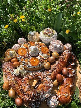 �����������