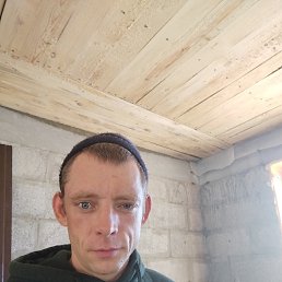 ���� ���������, ���������, 37 ��� - ��������� 8 ������� 2024