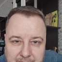 ���� ����, ����������, 45 ��� - ��������� 6 ��� 2025