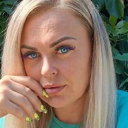 Arina, 39 ���, �������