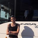 ���� ������, ������, 42 ���� - ��������� 13 ���� 2025