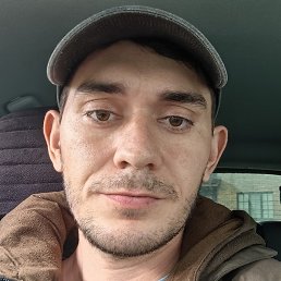 ������, ������, 34 ����