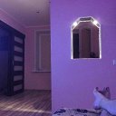 ���� Personag, �������, 43 ���� - ��������� 2 ���� 2024 � ������ ���� ����������