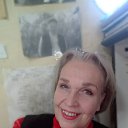 ���� ����, �������, 62 ���� - ��������� 24 ������ 2023 � ������ ���� ����������