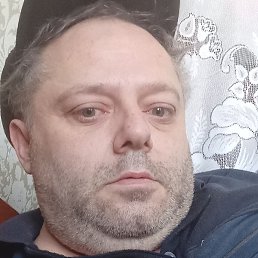 ����, ������-��-����, 48 ���