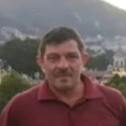 Эльдар, 57 лет, Баку Эльдар, 57 лет, Баку