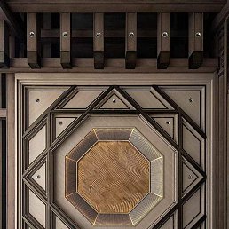 ���� ��������, ���������, 39 ��� - ��������� 21 ������ 2023