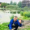 ���� ����, ���������, 49 ��� - ��������� 11 ������� 2023