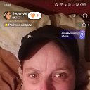 ���� �������, �������, 38 ��� - ��������� 30 ���� 2025 � ������ ���� ����������