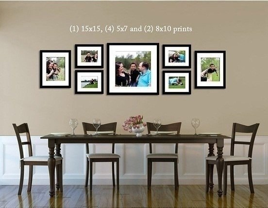 ���������� ��������� ������������.