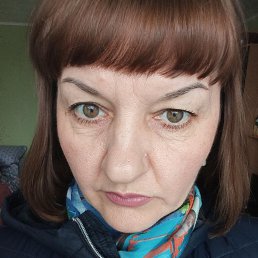 , 49, 