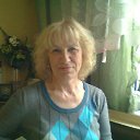 ���� ������, ���������� - ��������� 10 ������� 2025