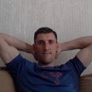  , 42 , 
