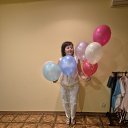 ���� ����, �������� - ��������� 25 ���� 2026 � ������ ���� ����������