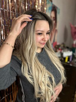 �����������