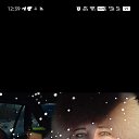 ���� �������, �����������, 42 ���� - ��������� 22 ������ 2026 � ������ ���� ����������