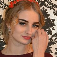 Natasha, 22 ����, ������