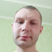 ����, 29 ���, ������