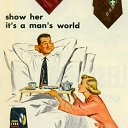 ���� ���������, �����, 48 ��� - ��������� 8 ����� 2024 � ������ ������ ��������