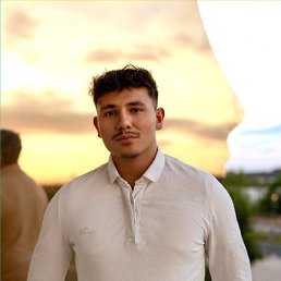 ���� ���������, ������-��-����, 31 ��� - ��������� 26 ����� 2026