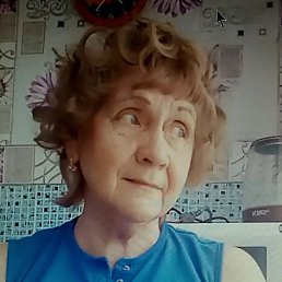 �������, �������, 63 ����