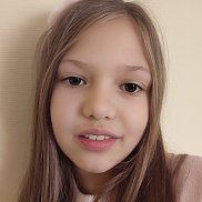 ������, 57 ���, ������