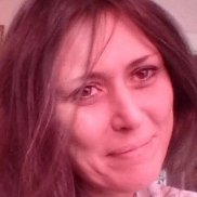 �����, 43 ����, ��������